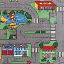 �������� ������ �� ������. ������ � ������� ��������.