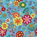 ������� � ����������: �������� ������ �� ������. ������ � ������� ��������, �������