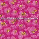 ������� � ����������: �������� ������ �� ������. ������� ������� Maya. ����.