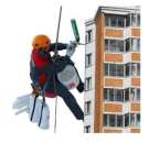 ������� � ����������: �������� ������ �� ������. �������� ������. ������������ ���������.