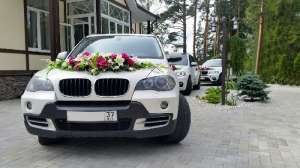 �������� ������ �� ������� - ����������� 1