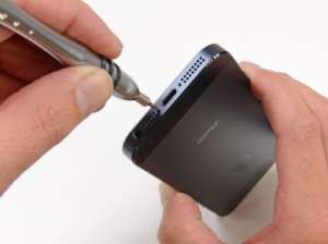 �������� ������ �� ������� iPhone - ����������� 1