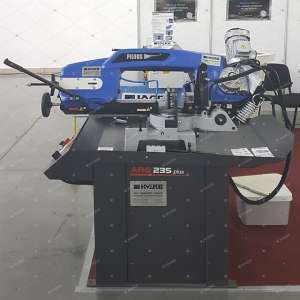 �������� ������ �� ������� Pilous ARG 235 plus - ����������� 1