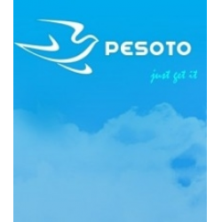 �������� ������ �� ������� � ������� - ����������� 1