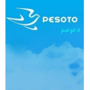 ������� � ����������: �������� ������ �� ������� � �������