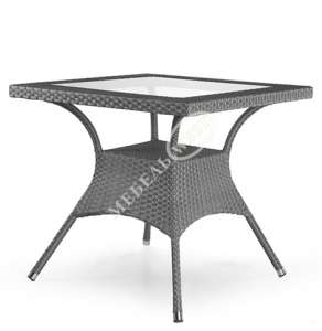 �������� ������ �� �������, ���� ������� - ����������� 1