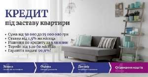 �������� ������ �� ������� ����� ��� ������ ��� ��������. - ����������� 1