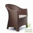 �������� ������ �� �������, ����� �����