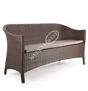 �������� ������ �� �������, ����� ������� 3� ������� - ����������� 1