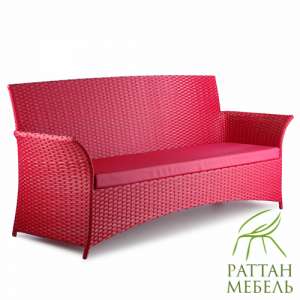 �������� ������ �� �������, ����� ������� - ����������� 1