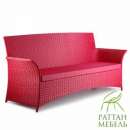 �������� ������ �� �������, ����� �������