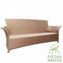 �������� ������ �� �������, ����� ������� - ����������� 2