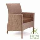 �������� ������ �� �������, ������ �����