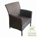 �������� ������ �� �������, ������ ����� - ����������� 2