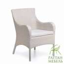 ������� � ����������: �������� ������ �� �������, ������ �����