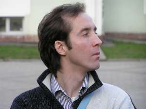 �������� ������ �� ������� ������� �������� �������� ������� ������ ������. - ����������� 1