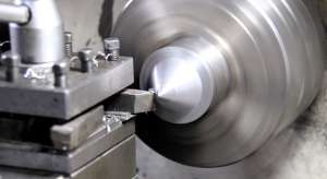 �������� ������ �� �������, �������� ��������� - ����������� 1