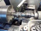 �������� ������ �� �������, �������� ��������� - ����������� 2