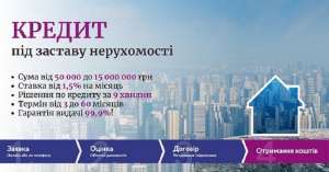 �������� ������ �� ������� ���������� �� ������������ ������ - ����������� 1