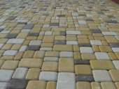 �������� ������ �� ������� ����������, ���������������, - ����������� 1