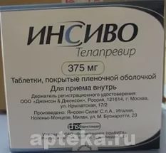 �������� ������ �� ������� ������������� - ����������� 1