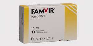 �������� ������ �� ������� ������������� - ����������� 1