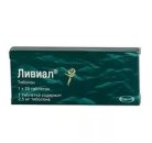 ������� � ����������: �������� ������ �� ������� �������������