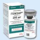 ������� � ����������: �������� ������ �� ������� �������������