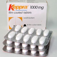 �������� ������ �� ������� ������������� - ����������� 1