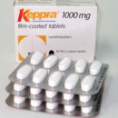 ������� � ����������: �������� ������ �� ������� �������������