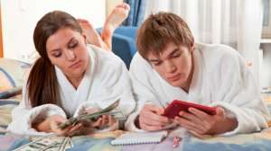 �������� ������ �� �������� � ������! (��� �pe�o��a�) - ����������� 1