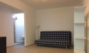 �������� ������ �� �������� � ������������, ������, �����, �������. - ����������� 1