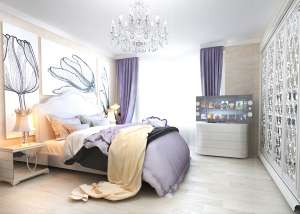 �������� ������ �� �������� ���-�i� - ����������� 1