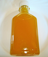 �������� ������ �� �������� ����� - ����������� 1