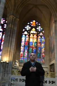 �������� ������ �� �������� ����� ���������/������ �� 10 000 ₽ �� ������ �������� �� 10 000 ₽ ���������� ����-����� - ����������� 1