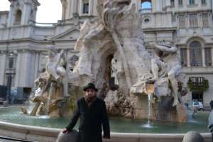 �������� ������ �� �������� ����� ���������/������ �� 5 000 ₽ �� ������ �������� �� 10 000 ₽ ���������� ����-������ - ����������� 1