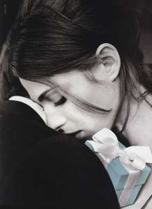 �������� ������ �� �������� ��������, �������� ������ ����� �� ����� �� 3 ����. - ����������� 1