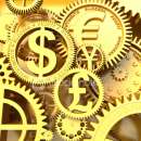 ������� � ����������: �������� ������ �� �������� ���������. �������� ������ �������� ������.