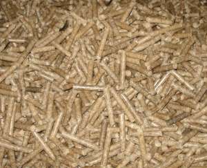 �������� ������ �� ��������� � ����� ���������� ������� NESTRO, RUF, P&K - ����������� 1