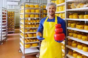 �������� ������ �� ��������� ����� - ����������� 1