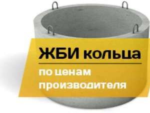 �������� ������ �� ��������� ����� �� ������������� - ����������� 1