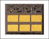 �������� ������ �� ��������� ����� �� ������������� - ����������� 2