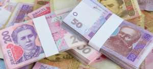 �������� ������ �� ��������� ������ - ����������� 1