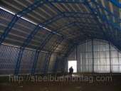 ������� � ����������: �������� ������ �� ���������. ������ �����������������.