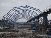 �������� ������ �� ���������. ������ �����������������. - ����������� 2