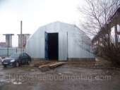 �������� ������ �� ���������. ������ �����������������. - ����������� 3