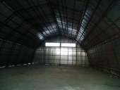 �������� ������ �� ���������. ������ ����������������� - ����������� 3