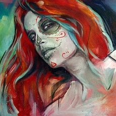 �������� ������ �� ���������� 20 ���! - ����������� 1