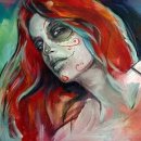 ������� � ����������: �������� ������ �� ���������� 20 ���!