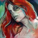 ������� � ����������: �������� ������ �� ���������� 20 ���!��������